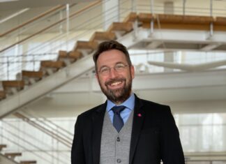 Kariera: Νέα πλατφόρμα που φιλοδοξεί να ανταγωνιστεί το Linkedin