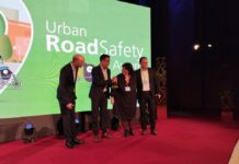 Πρωτιά του Ρεθύμνου στην Ευρωπαϊκή Εβδομάδα Κινητικότητας