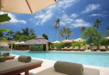 ΞΕΕ: Ο τουρισμός στο επίκεντρο του 4ου B2B Boutique Hotel Forum