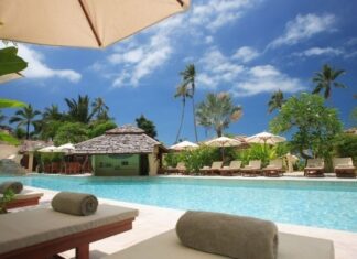 Ισχυρή άνοδο σημειώνουν οι απευθείας online ξενοδοχειακές κρατήσεις στην Ελλάδα για το 2026