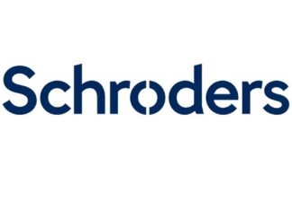 Στρατηγικής σημασίας αγορά για τη Schroders η Ελλάδα