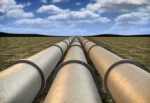 ΔΕΣΦΑ: Επταπλάσιες οι εξαγωγές φυσικού αερίου στο 9μηνο