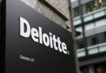 Ξεκινούν τα Meetups στο νέο Κέντρο Καινοτομίας της Deloitte στην Πάτρα για φοιτητές, αποφοίτους και νέους επιχειρηματίες