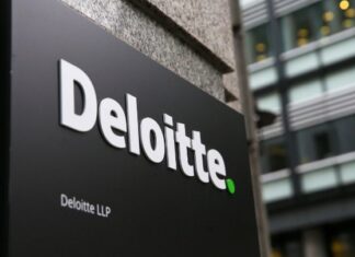 Ξεκινούν τα Meetups στο νέο Κέντρο Καινοτομίας της Deloitte στην Πάτρα για φοιτητές, αποφοίτους και νέους επιχειρηματίες