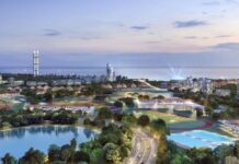 Lamda Development – Ελληνικό: Σε θέση… εκκίνησης η ομολογιακή έκδοση έως 500 εκατ. ευρώ με το «βλέμμα» στις οικιστικές αναπτύξεις