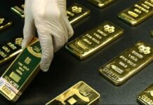 Ψηφιακός χρυσός: Σχέδιο για να γίνει πιο προσιτή η αγορά του πολύτιμου μετάλλου από μικρoεπενδυτές