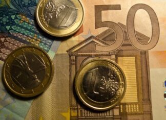 Δεσμεύτηκαν όλα τα περιουσιακά στοιχεία δύο αγροκτηνοτρόφων της Θεσσαλίας, από την Αρχή για το ξέπλυμα μαύρου χρήματος