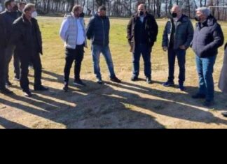 Πιστώθηκαν 478.320 ευρώ σε 205 κτηνοτρόφους της Βόρειας Εύβοιας