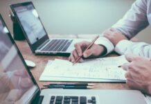 Προσφορές από ΓΕΚ ΤΕΡΝΑ, ΑΒΑΞ, ΑΚΤΩΡ Παραχωρήσεις – Metlen για τα οδικά ΣΔΙΤ «Θεσσαλονίκη – Έδεσσα» και «Δράμα – Αμφίπολη»