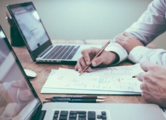 Προσφορές από ΓΕΚ ΤΕΡΝΑ, ΑΒΑΞ, ΑΚΤΩΡ Παραχωρήσεις – Metlen για τα οδικά ΣΔΙΤ «Θεσσαλονίκη – Έδεσσα» και «Δράμα – Αμφίπολη»