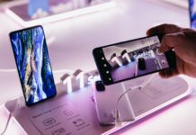 Xiaomi: Έμφαση στην ελληνική αγορά με νέα καταστήματα, κατηγορίες προϊόντων και κινητά τηλέφωνα