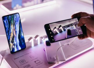 Xiaomi: Έμφαση στην ελληνική αγορά με νέα καταστήματα, κατηγορίες προϊόντων και κινητά τηλέφωνα