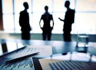 ΕΕ: Στήριξη 1.156 μεταδιδακτορικών ερευνητών στην Ευρώπη και αλλού με 242 εκατ. ευρώ