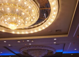 4ο BnB Greece Conference: Αυξημένο το επενδυτικό ενδιαφέρον για αγορά ακινήτων