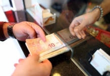 Τα τέσσερα μέτρα οικονομικής στήριξης των συνταξιούχων