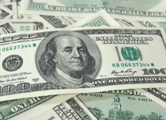 Από 800 δισ. έως 2 τρισ. δολάρια ετησίως το ξέπλυμα μαύρου χρήματος παγκοσμίως