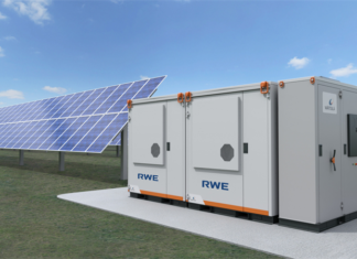 Νέο πλαίσιο για σταθμούς αποθήκευσης ενέργειας – τί ακριβώς προβλέπεται στο νομοσχέδιο του ΥΠΕΝ