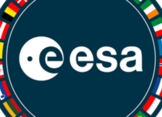 Μια Ελληνίδα επιστήμονας ανάμεσα στους 15 «Πρωταθλητές» του ESA