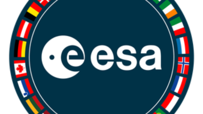 esa
