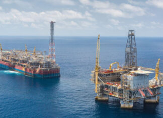 Η Exxon Mobil σκέφτεται να αποχωρήσει πλήρως από την Ρωσία έως τις 24 Ιουνίου