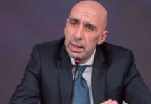 Γ. Μπρατάκος: Ψηφιοποίηση διαδικασιών και απλοποίηση της φορολογικής νομοθεσίας θα μειώσουν το διοικητικό κόστος και θα συμβάλλουν για φιλικότερο επιχειρηματικό περιβάλλον