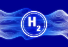 Συνέδριο Hydrogen Europe: Η Ελλάδα μπορεί να πρωταγωνιστήσει στον τομέα του υδρογόνου