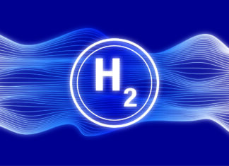 Συνέδριο Hydrogen Europe: Η Ελλάδα μπορεί να πρωταγωνιστήσει στον τομέα του υδρογόνου