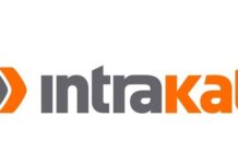 Intrakat: Παρουσίαση του στρατηγικού σχεδιασμού του Ομίλου σε εκπροσώπους της επενδυτικής κοινότητας
