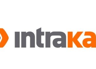 Intrakat: Στα 214,8 εκατ. ευρώ ο ενοποιημένος τζίρος το 2021 – Σε ιστορικό υψηλό άνω του 1,1 δισ. ευρώ το ανεκτέλεστο υπόλοιπο