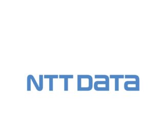 Η NTT DATA εγκαινιάζει το νέο της γραφείο στην Αθήνα με πλάνο πρόσληψης 100 ατόμων