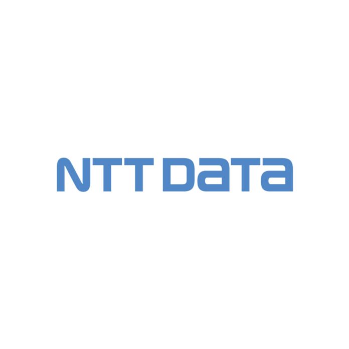 ntt data