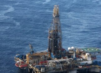 Αποχωρεί από δυτική και νοτιοδυτική Κρήτη η TotalEnergies