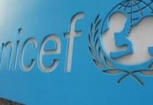 UNICEF: Σχεδόν τα μισά παιδιά στον κόσμο εκτεθειμένα σε τουλάχιστον τρεις τύπους κλιματικών κινδύνων