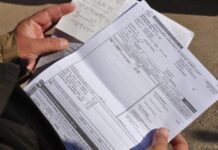 Γ. Χατζηθεοδοσίου – EEA: Είναι απλήρωτοι στις εταιρείες ενέργειας περισσότεροι από 100.000 λογαριασμοί και ακολουθείται η διαδικασία των δόσεων για να ρυθμιστούν τα χρέη