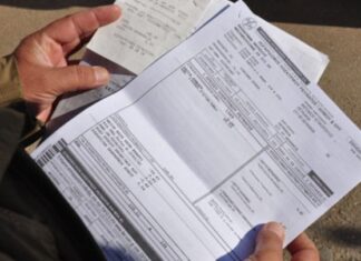 Πλαφόν 5 ευρώ στα μηνιαία πάγια των λογαριασμών ρεύματος – Πώς και γιατί;