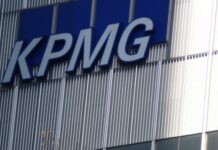 KPΜG: Η Τεχνητή Νοημοσύνη αποτελεί μια ολιστική επιχειρησιακή μετάβαση