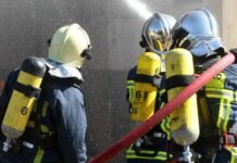 Η ΕΕ διπλασιάζει τον πυροσβεστικό στόλο RescEU ενόψει ενός δύσκολου καλοκαιριού