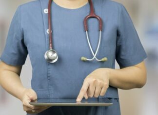 Κατάθεση νομοσχεδίου «Γιατρός για όλους» – Τα βασικά σημεία του