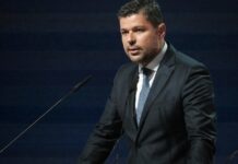 Γ. Στάσσης: Επενδύσεις στην ενεργειακή ευελιξία στην εποχή των data centers