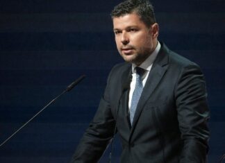 Γ. Στάσσης: Καθαρές τεχνολογίες και ευέλικτη χωρητικότητα το business plan της ΔΕΗ για τα επόμενα χρόνια