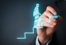 Eurostat: Ασθενής ανάπτυξη στο 0,3% κατέγραψε η ευρωζώνη και η ΕΕ το πρώτο τρίμηνο του 2025, σε σύγκριση με το προηγούμενο τρίμηνο