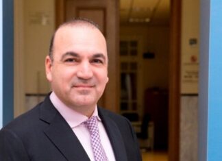 Γ. Μασούτης: Η μείωση του ενεργειακού κόστους πρέπει να έρθει άμεσα για επιχειρήσεις και νοικοκυριά