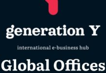 Generation Y: Στο τέλος του 2022 ο μετασχηματισμός σε όμιλο επιχειρήσεων