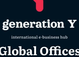 Generation Y: Στο τέλος του 2022 ο μετασχηματισμός σε όμιλο επιχειρήσεων