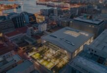 Grivalia Hospitality: Νέα επένδυση 250 εκατ. ευρώ και μεταφορά έδρας στην Ελλάδα