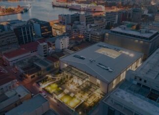 Grivalia Hospitality: Νέα επένδυση 250 εκατ. ευρώ και μεταφορά έδρας στην Ελλάδα