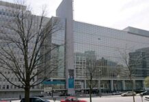 Η Παγκόσμια Τράπεζα ενέκρινε επιπλέον βοήθεια 1,49 δισ. δολαρίων στην Ουκρανία