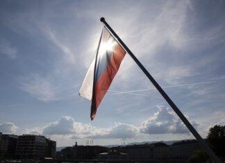 Ρεκόρ εισαγωγών από Ρωσία και Ουκρανία τον Μάρτιο του 2022