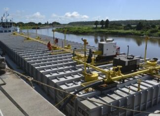 IENE: Μείωση της Εγχώριας Χονδρεμπορικής Τιμής Ηλεκτρισμού τον Ιούνιο, παρά την Αύξηση της Ζήτησης Ηλεκτρικής Ενέργειας