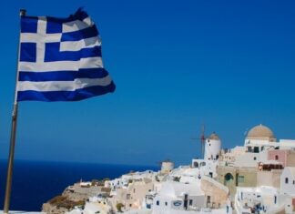 ΕΟΤ: Διάκριση της Ελλάδας στην αγορά της Σκανδιναβίας